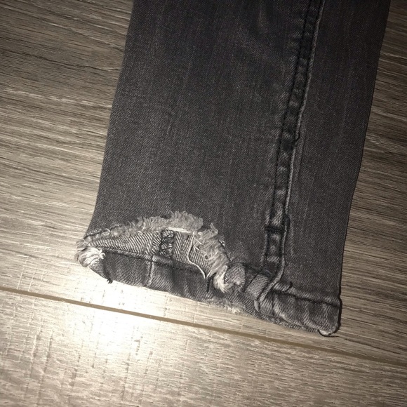 Mango jeans - Picture 2 of 5